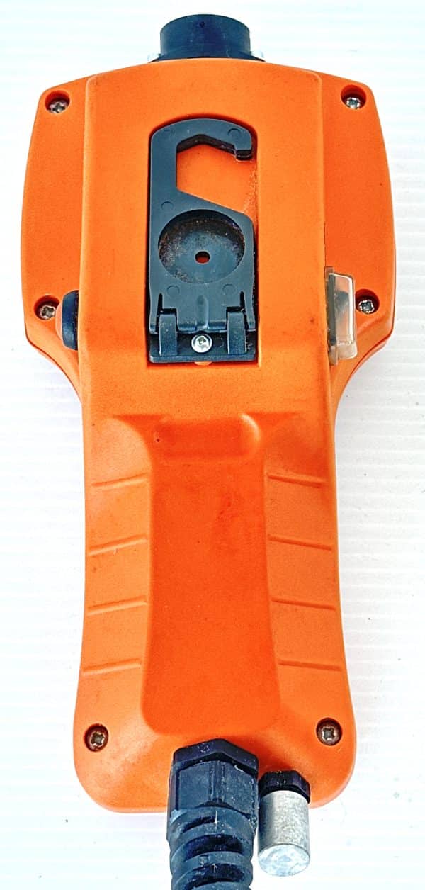 Franklin Fueling EF1230V - Image 4