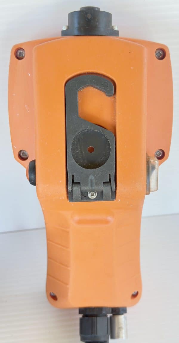 Franklin Fueling EF1230V - Image 5