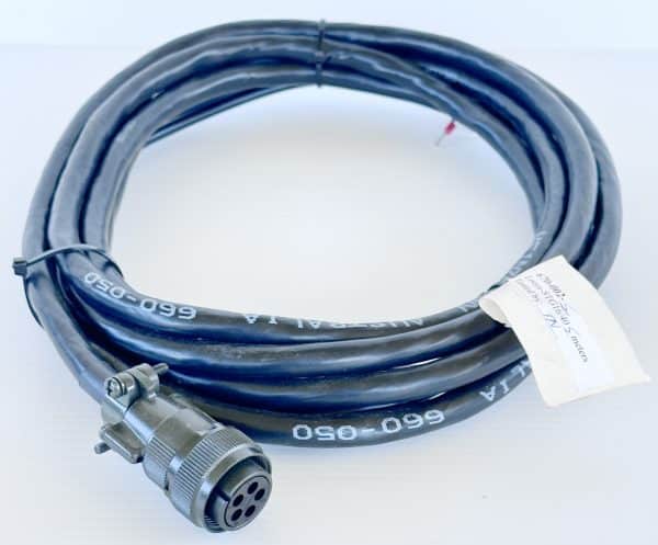 Heinzmann 670002