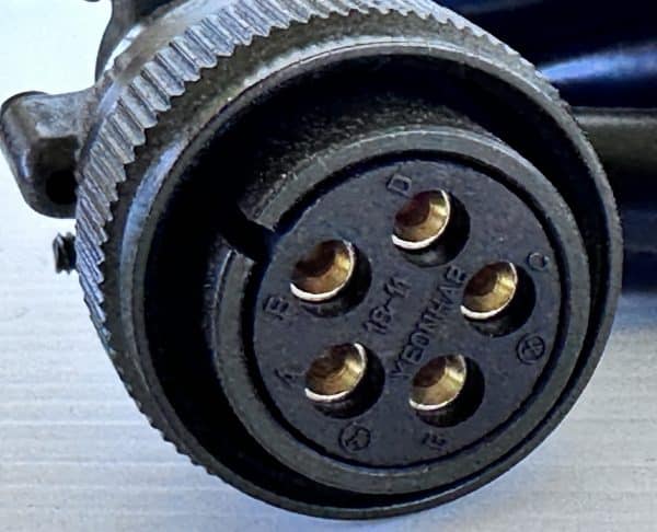 Heinzmann 670002 - Image 2