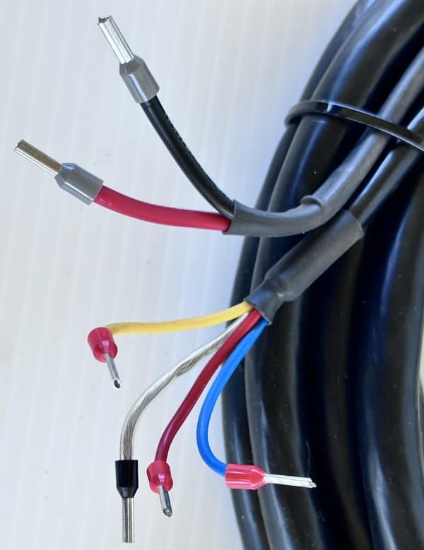Heinzmann 670002 - Image 3