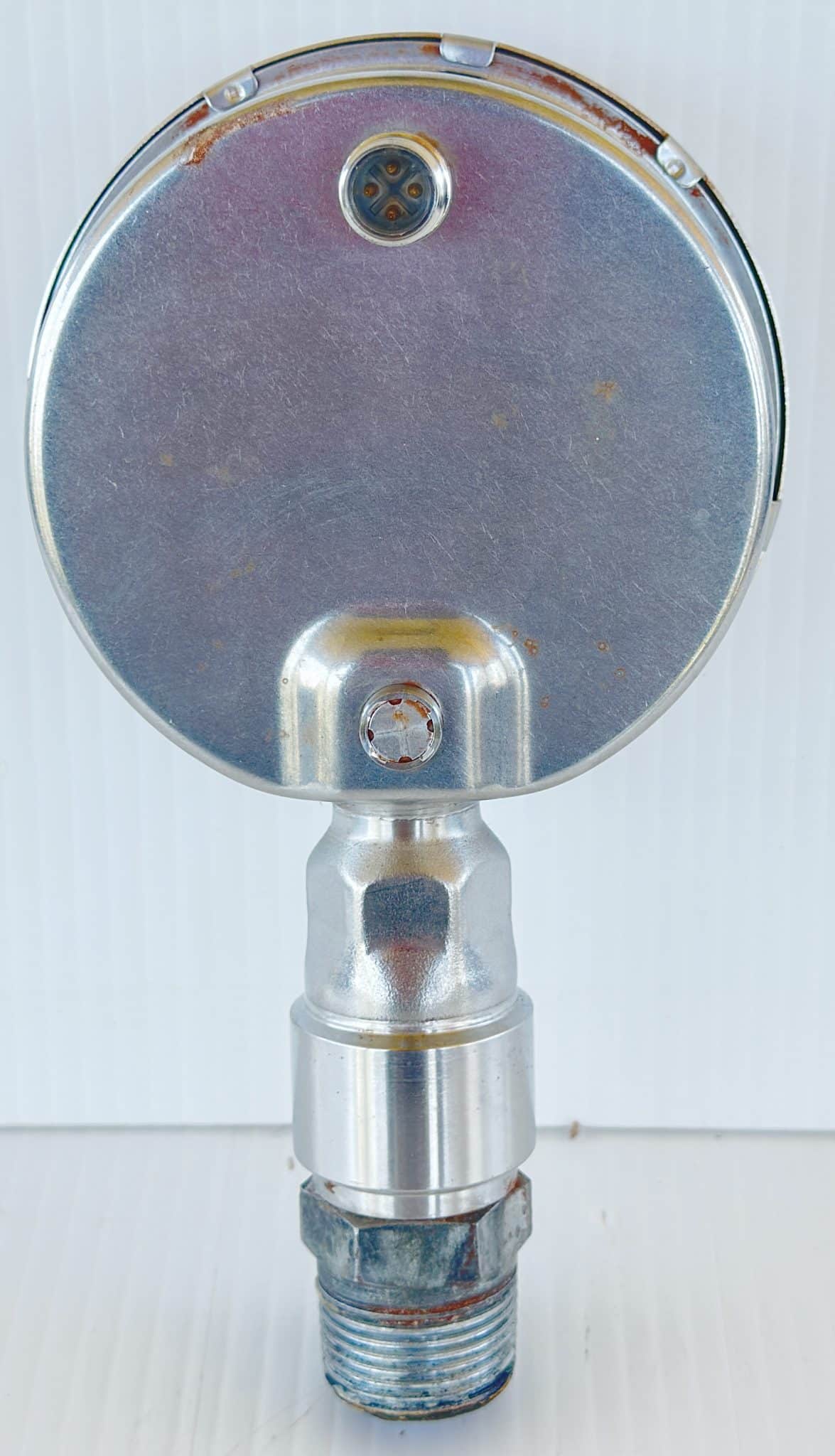 IFM PG2453 - Image 2