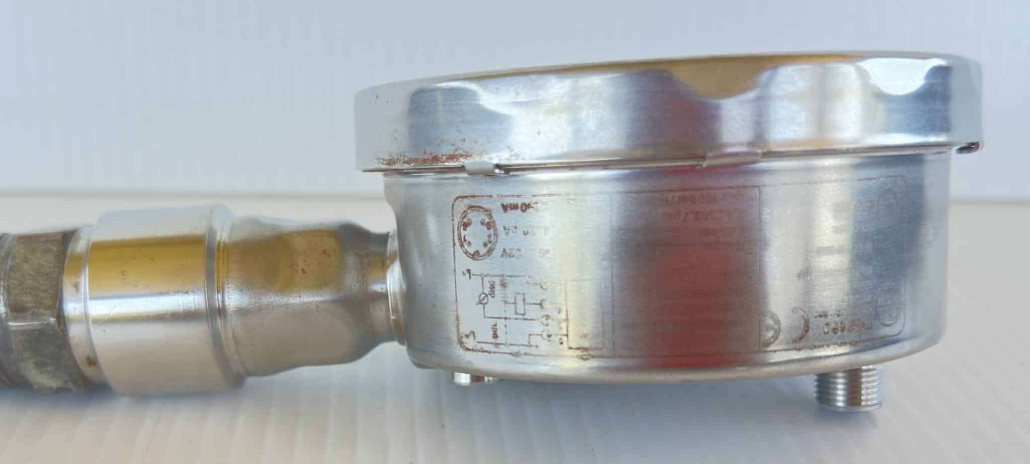 IFM PG2453 - Image 3