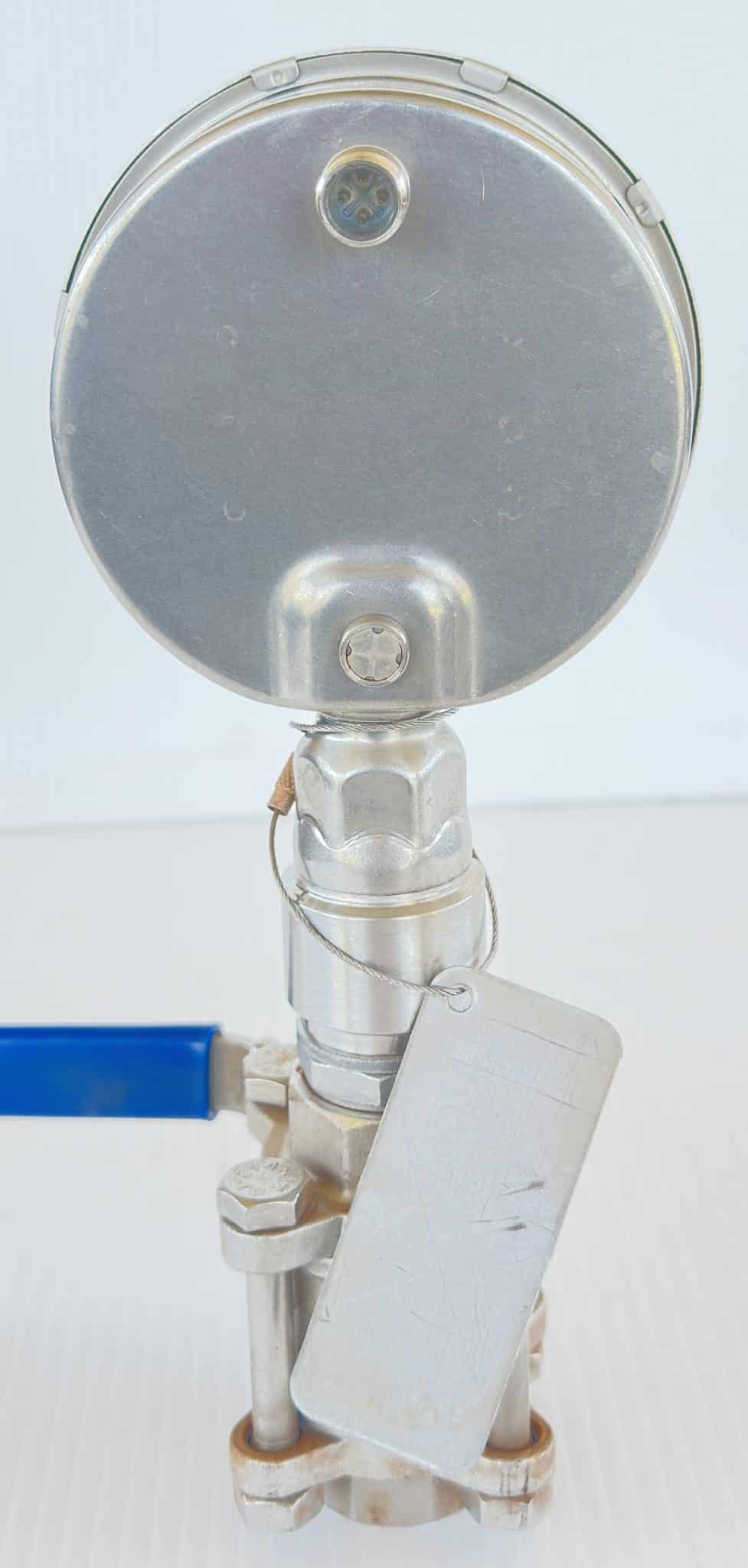 IFM PG2453 - Image 2