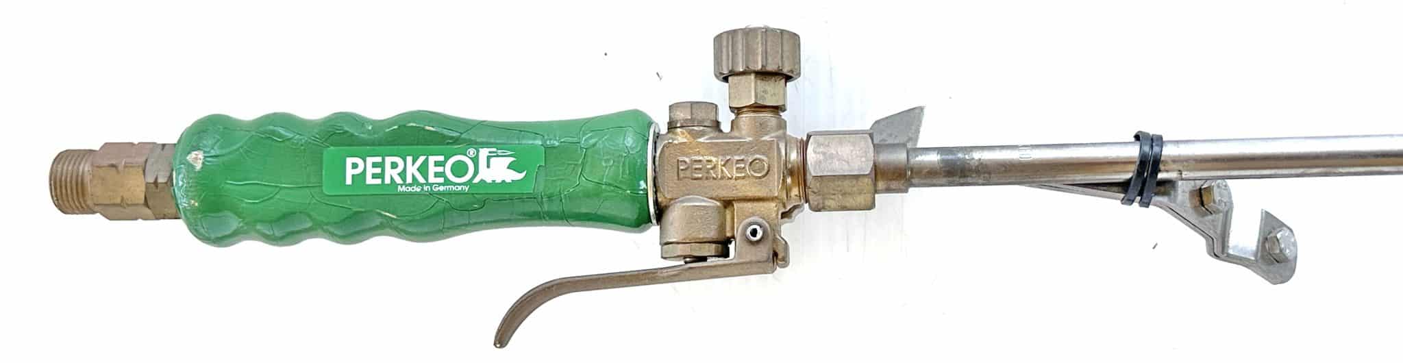 Perkeo 780603 - Image 2