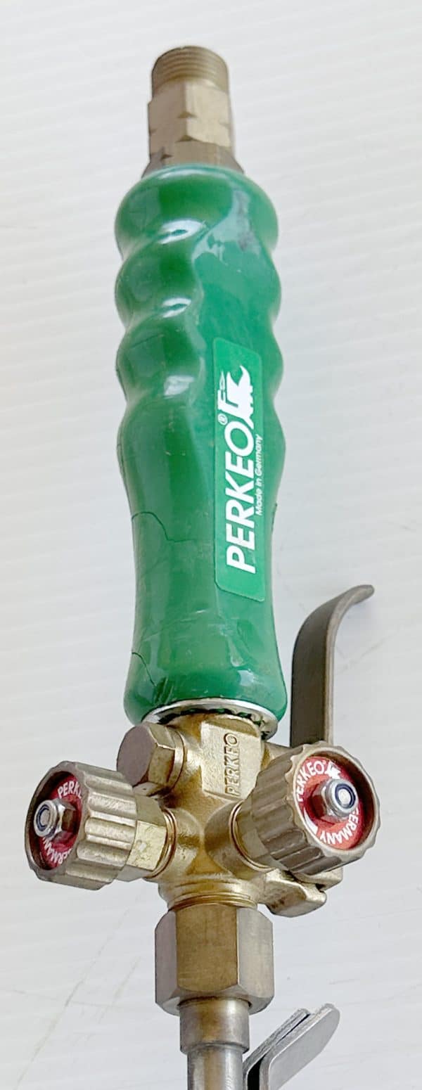 Perkeo 780603 - Image 3
