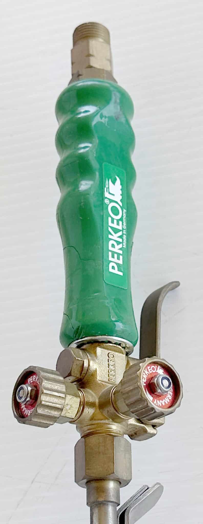 Perkeo 780603 - Image 3