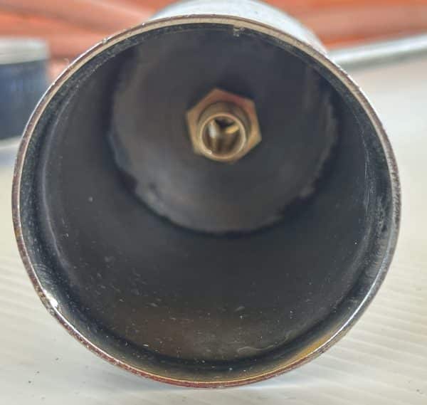 Perkeo 780603 - Image 4