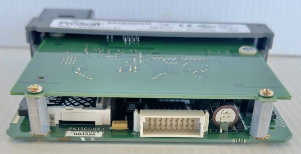 Prosoft MVI46DFNT - Image 3