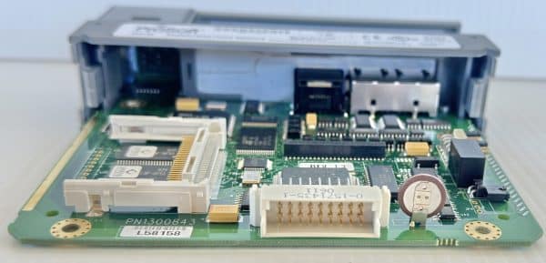 Prosoft MVI46MCM - Image 3