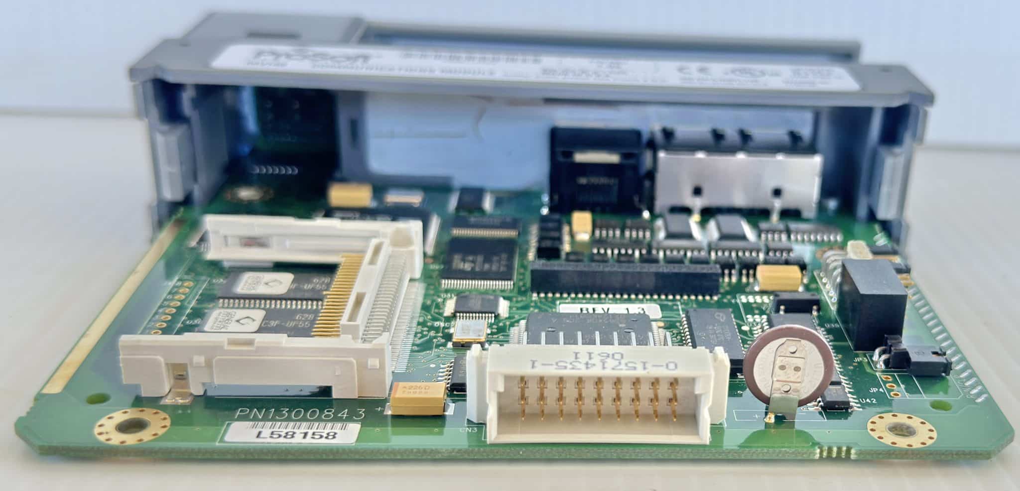 Prosoft MVI46MCM - Image 3