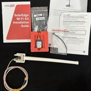 SolarEdge SE1000WIFI01