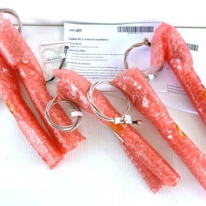 SolarEdge SEANTZBWIFIKIT