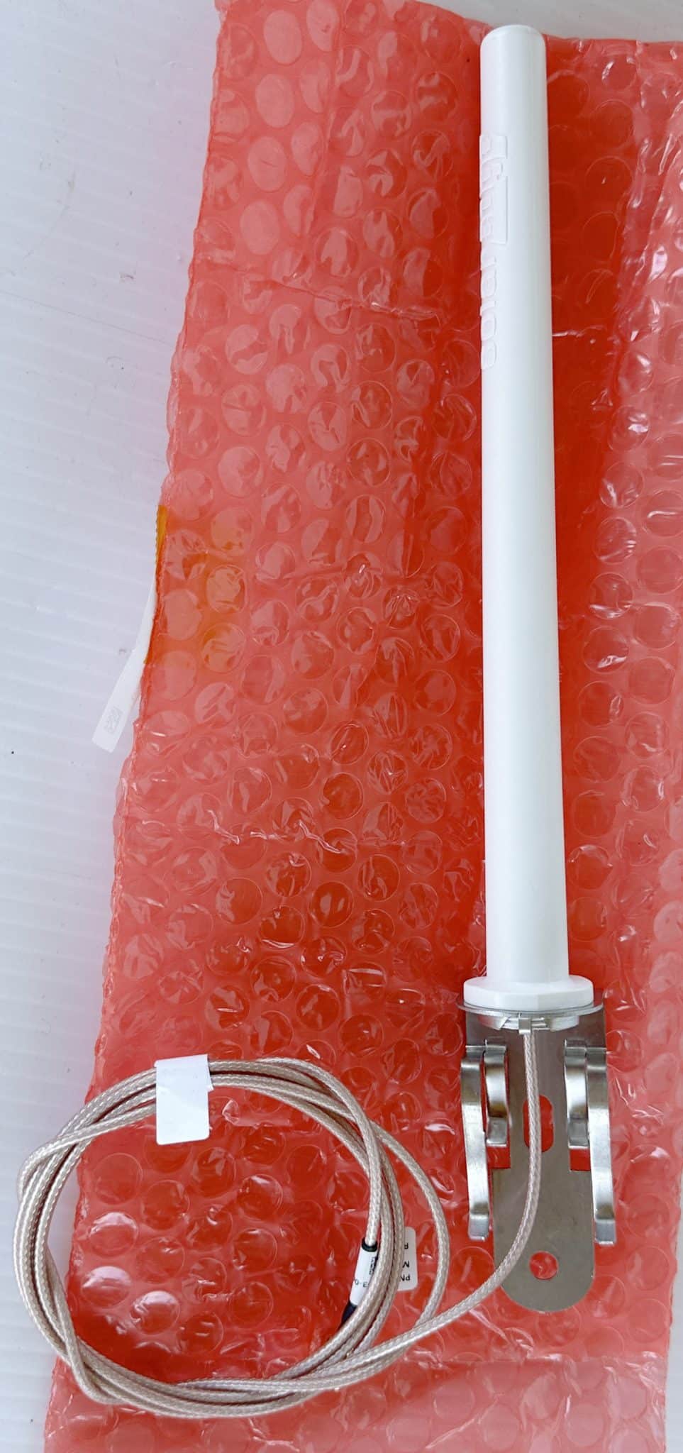 SolarEdge SEANTZBWIFIKIT - Image 2