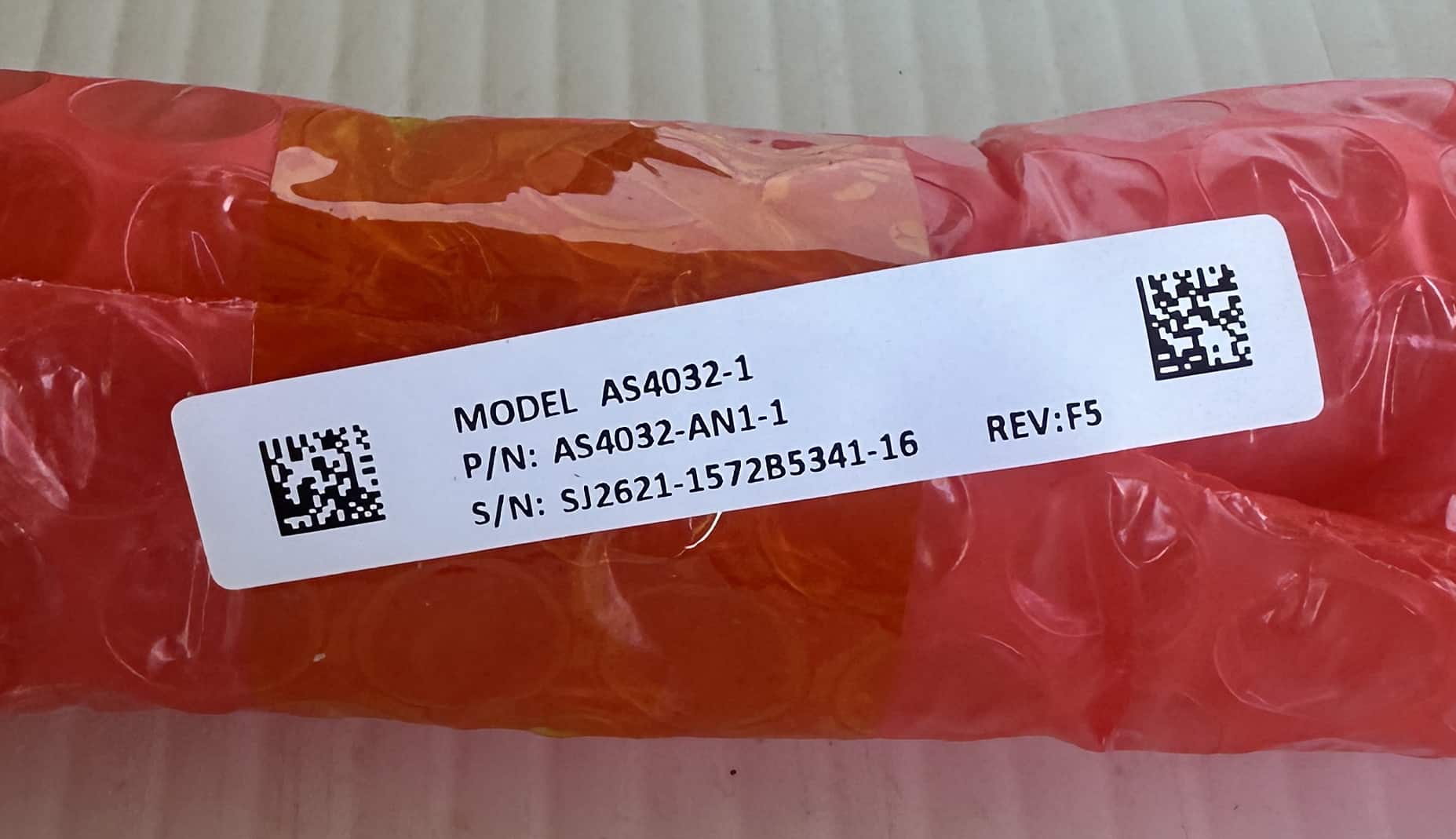 SolarEdge SEANTZBWIFIKIT - Image 3