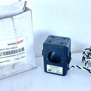 SolarEdge SECTSPL250AA