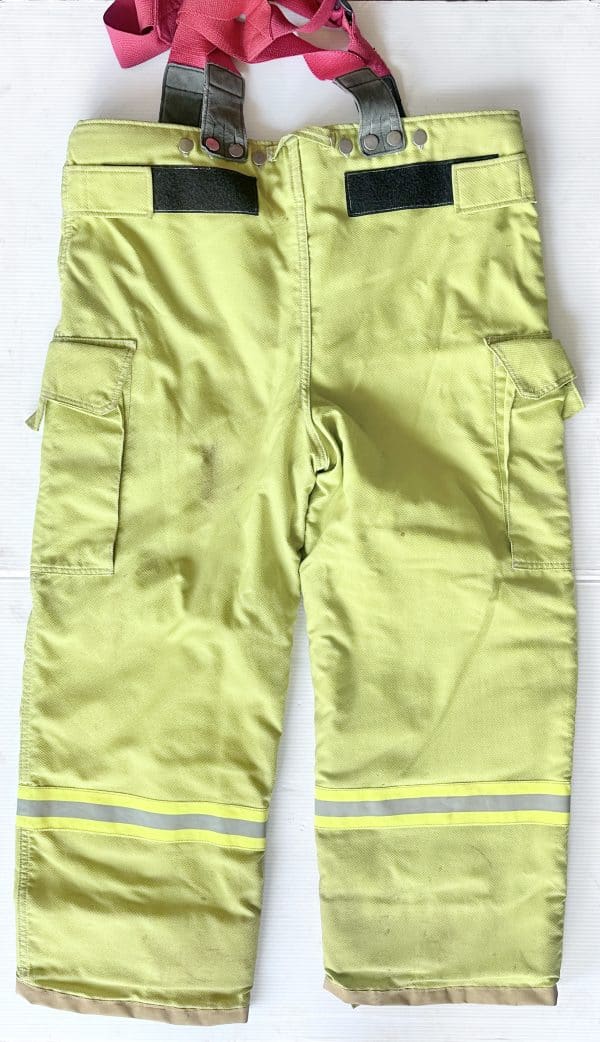 Stewart Heaton PBI Trousers - Image 2