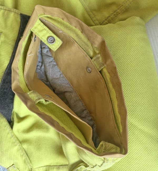 Stewart Heaton PBI Trousers - Image 4