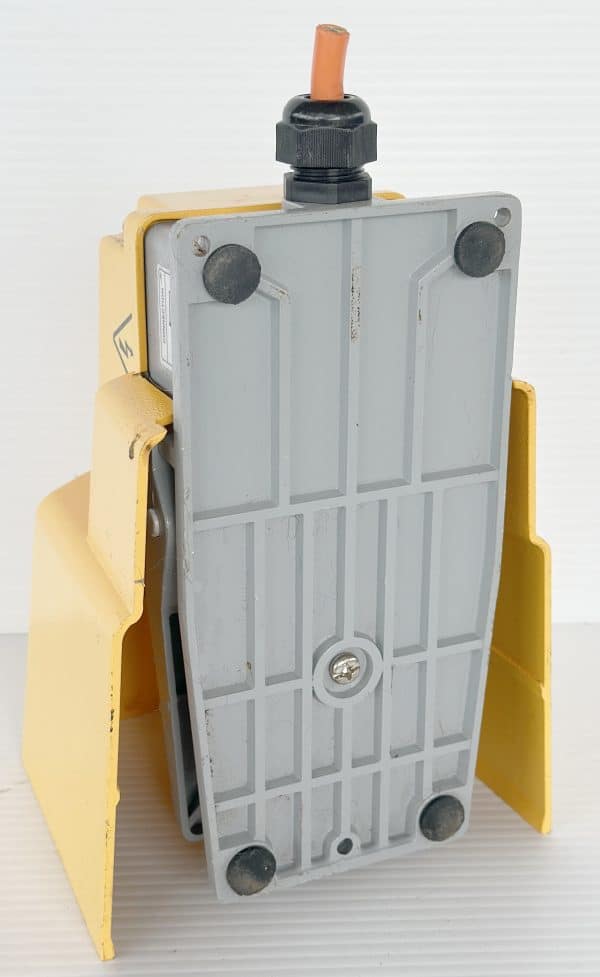 Xurui XF502 - Image 3