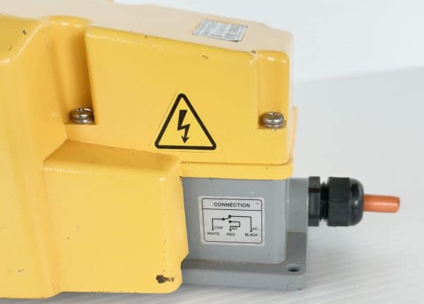 Xurui XF502 - Image 4