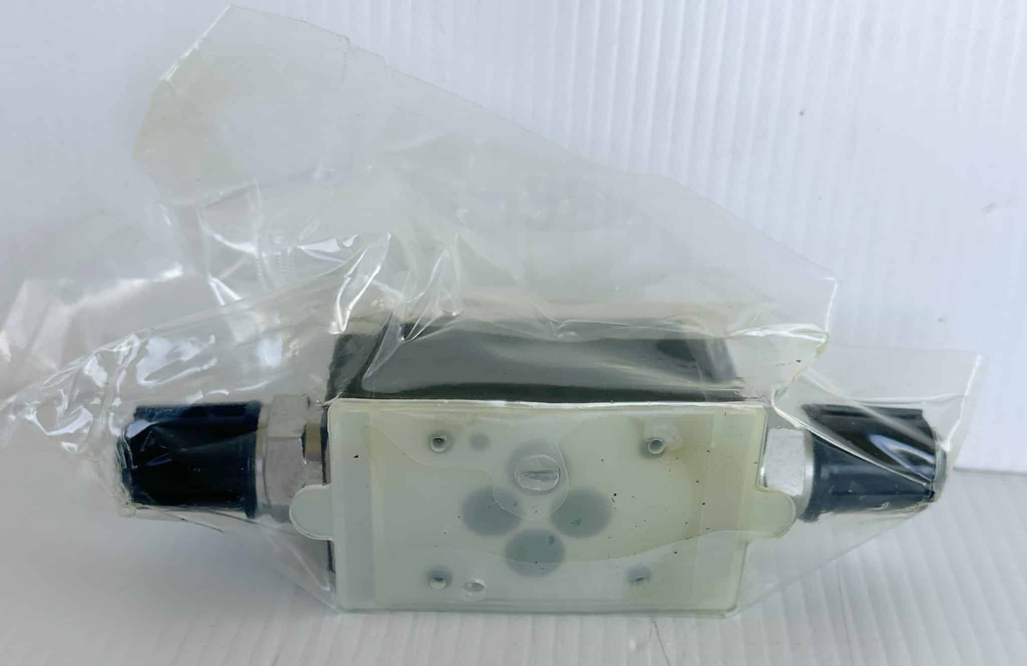 Argo Hytos 2VS306CS - Image 2