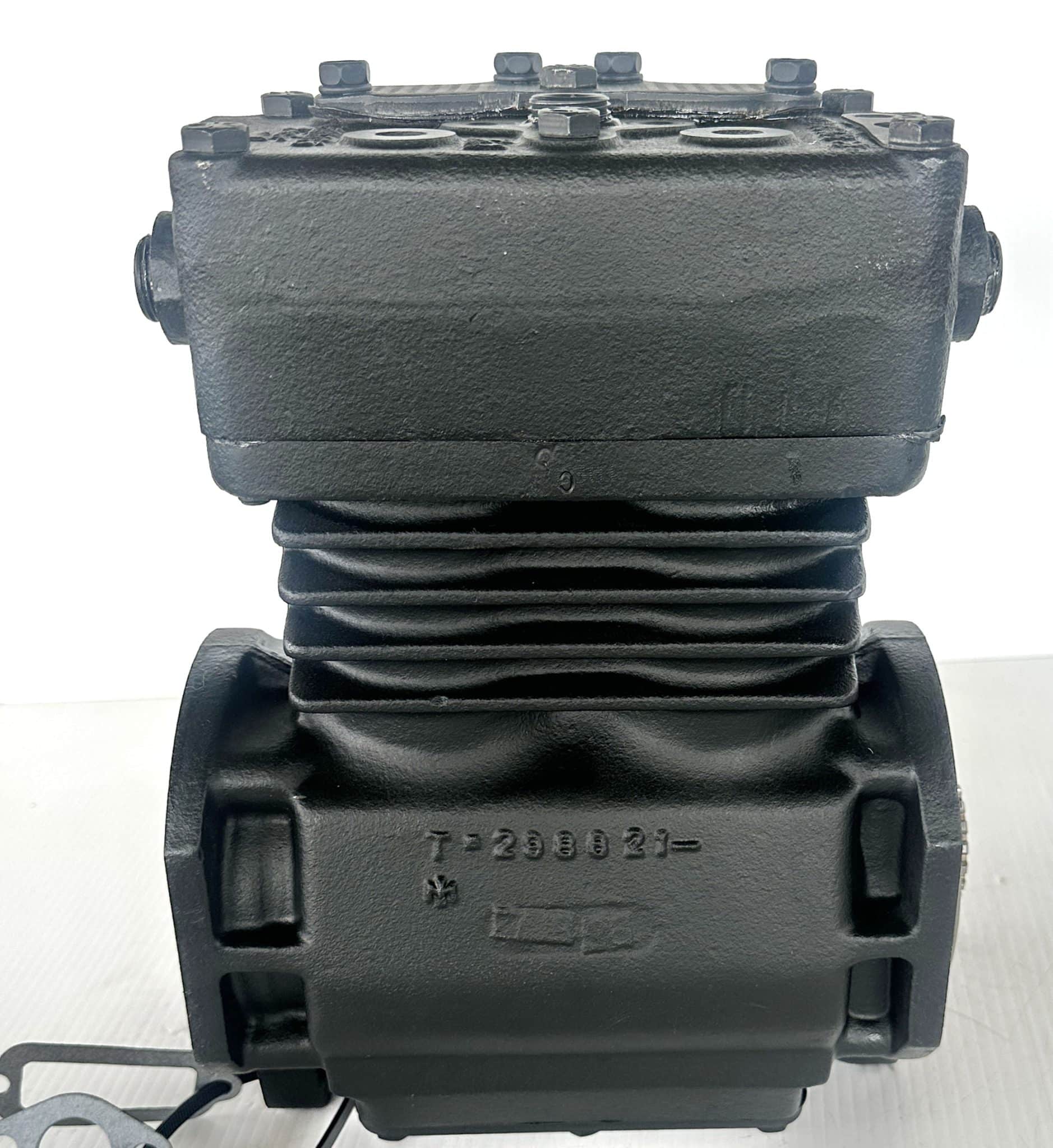 Bendix 065197 - Image 2