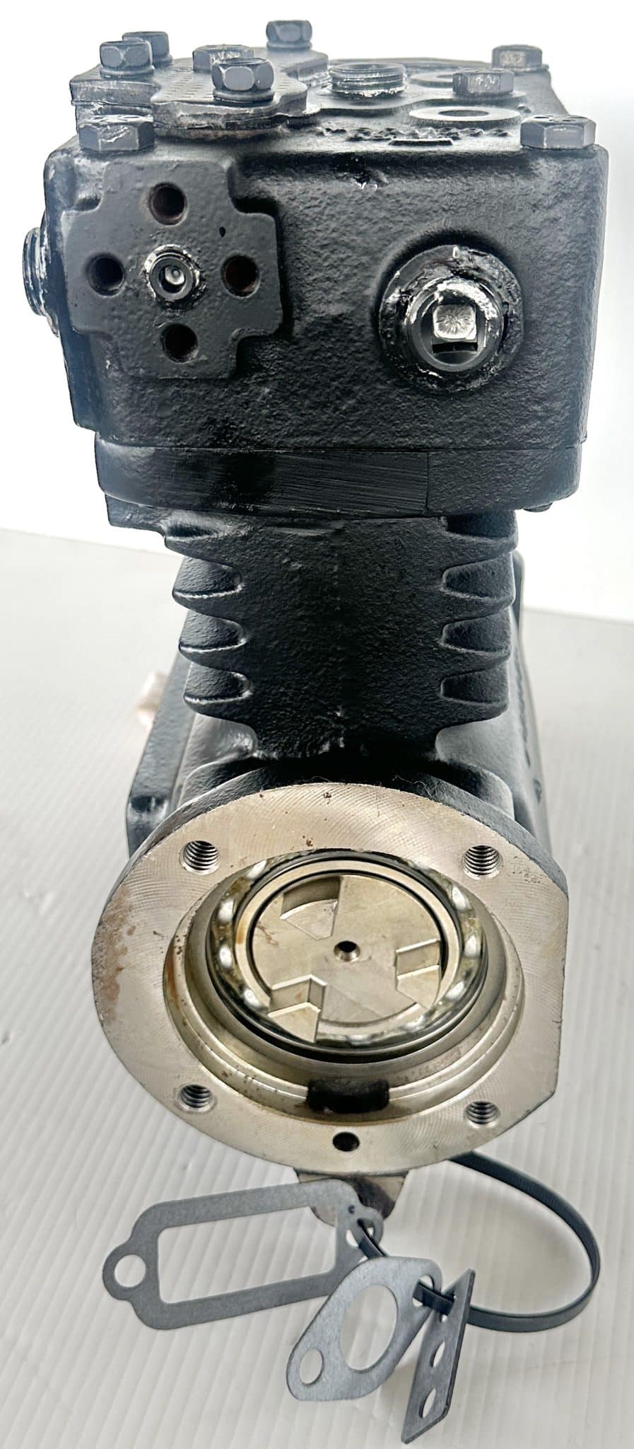 Bendix 065197 - Image 3