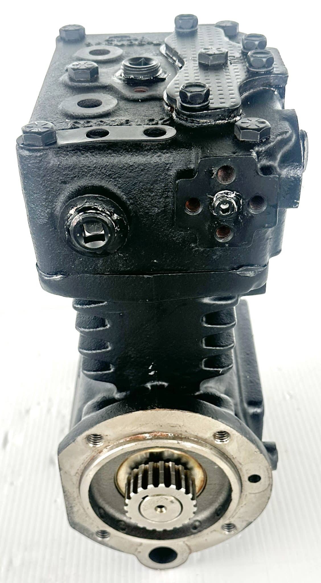 Bendix 065197 - Image 4