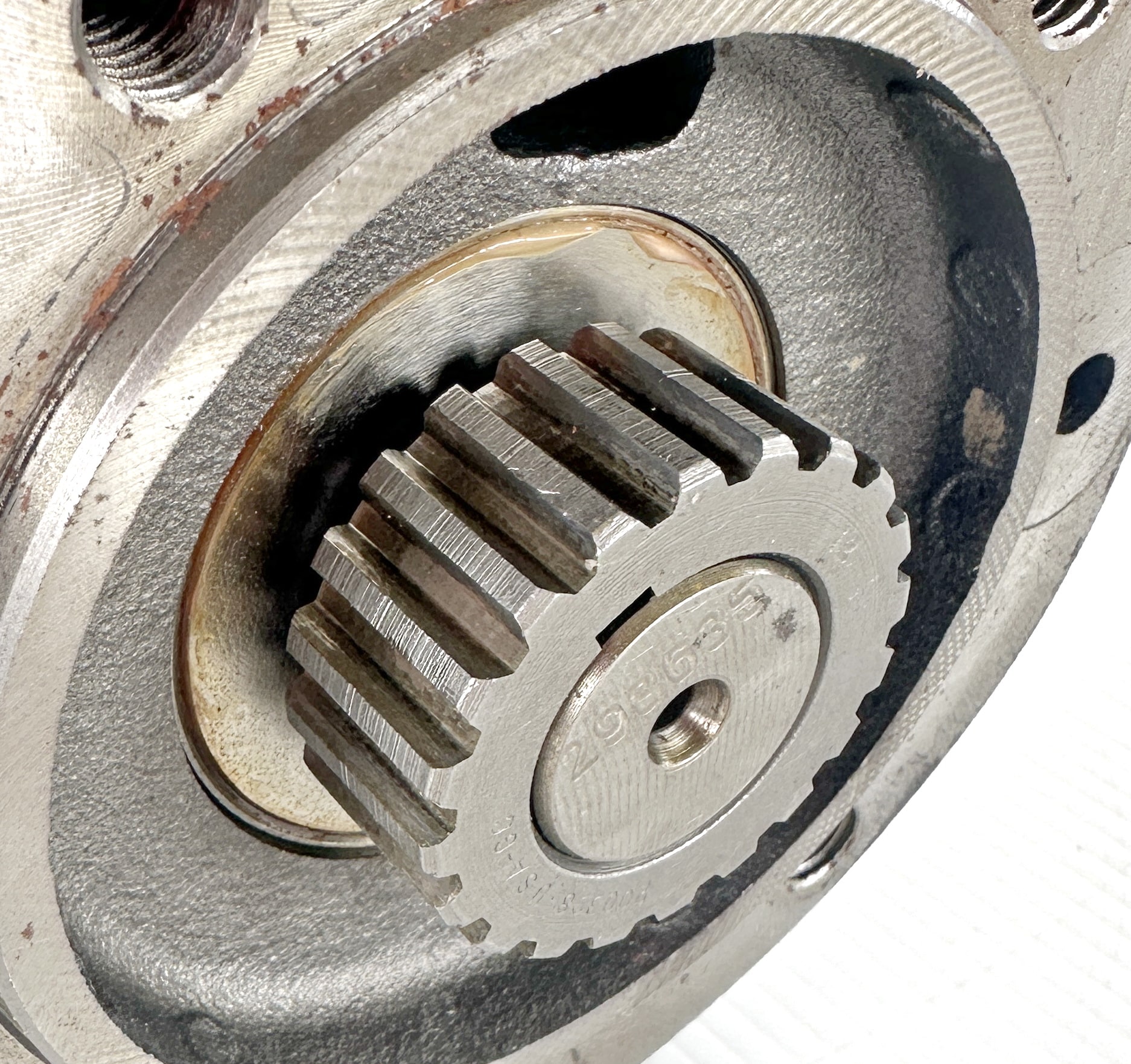 Bendix 065197 - Image 5