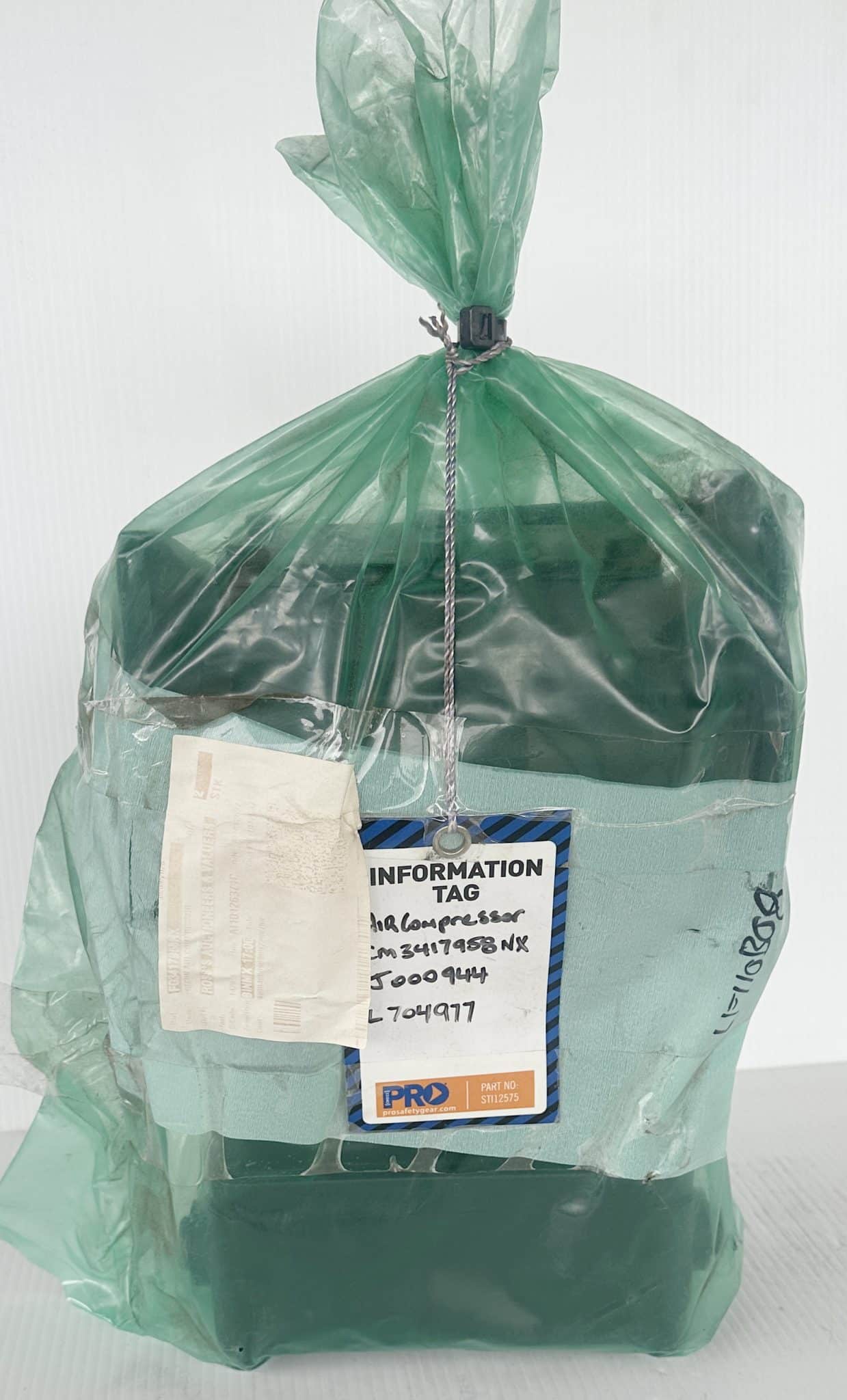 Bendix 065197 - Image 6