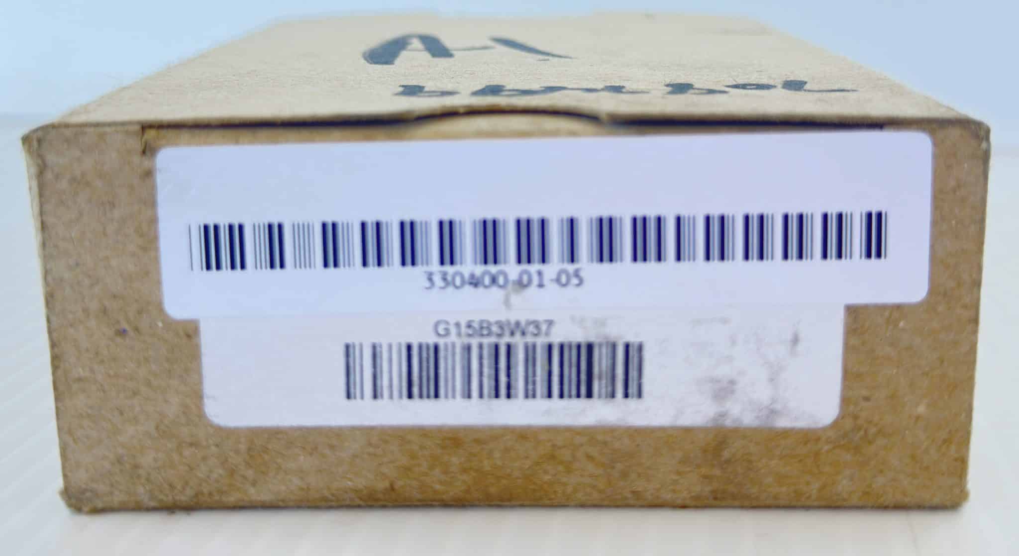 Bently Nevada 330400 - Image 6