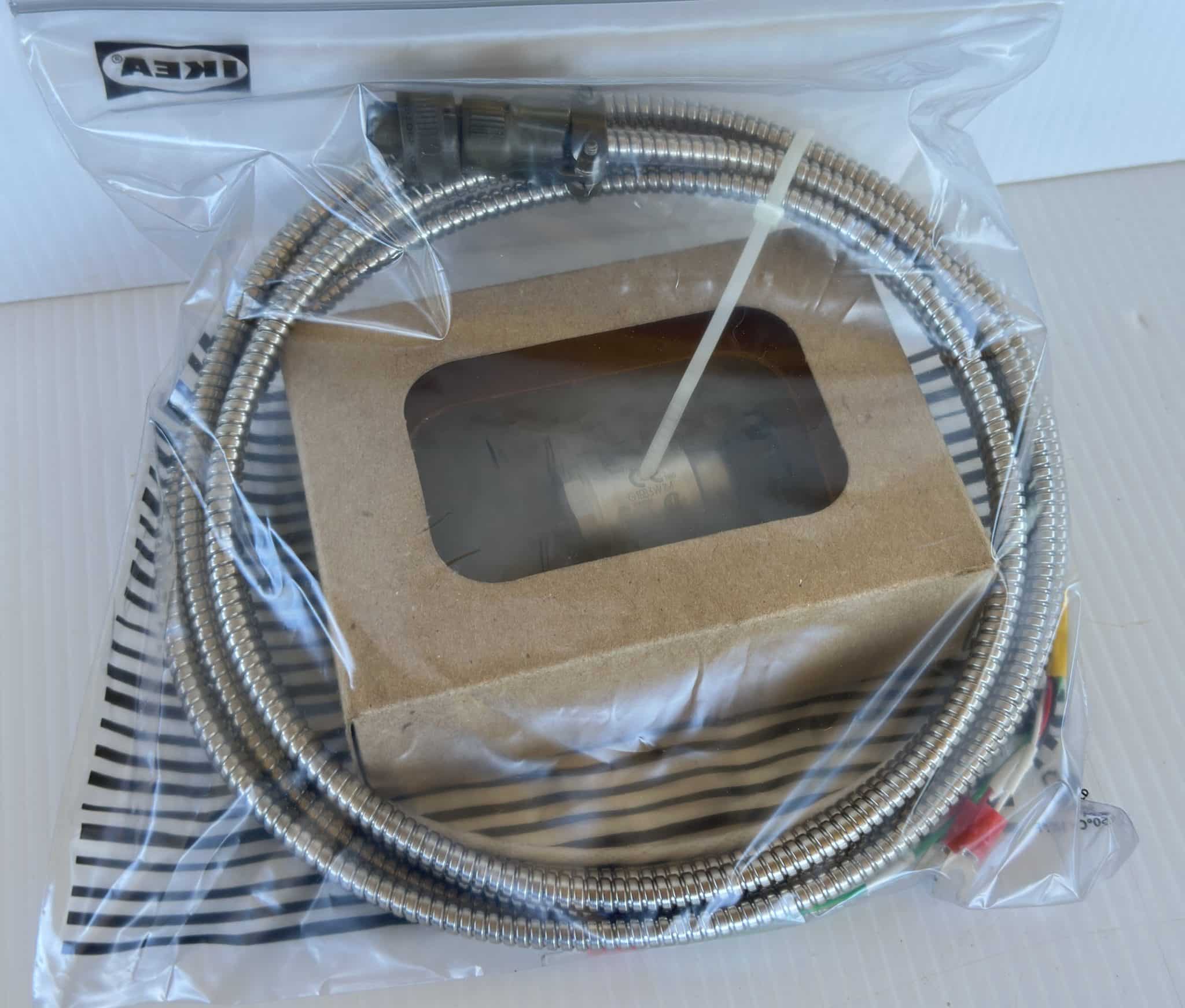 Bently Nevada 330400 - Image 7