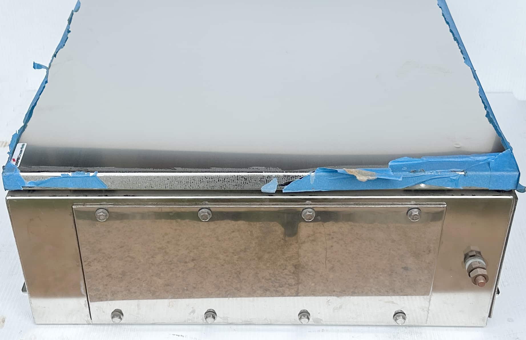 Cooper Crouse Hinds XLVS12020083 - Image 4