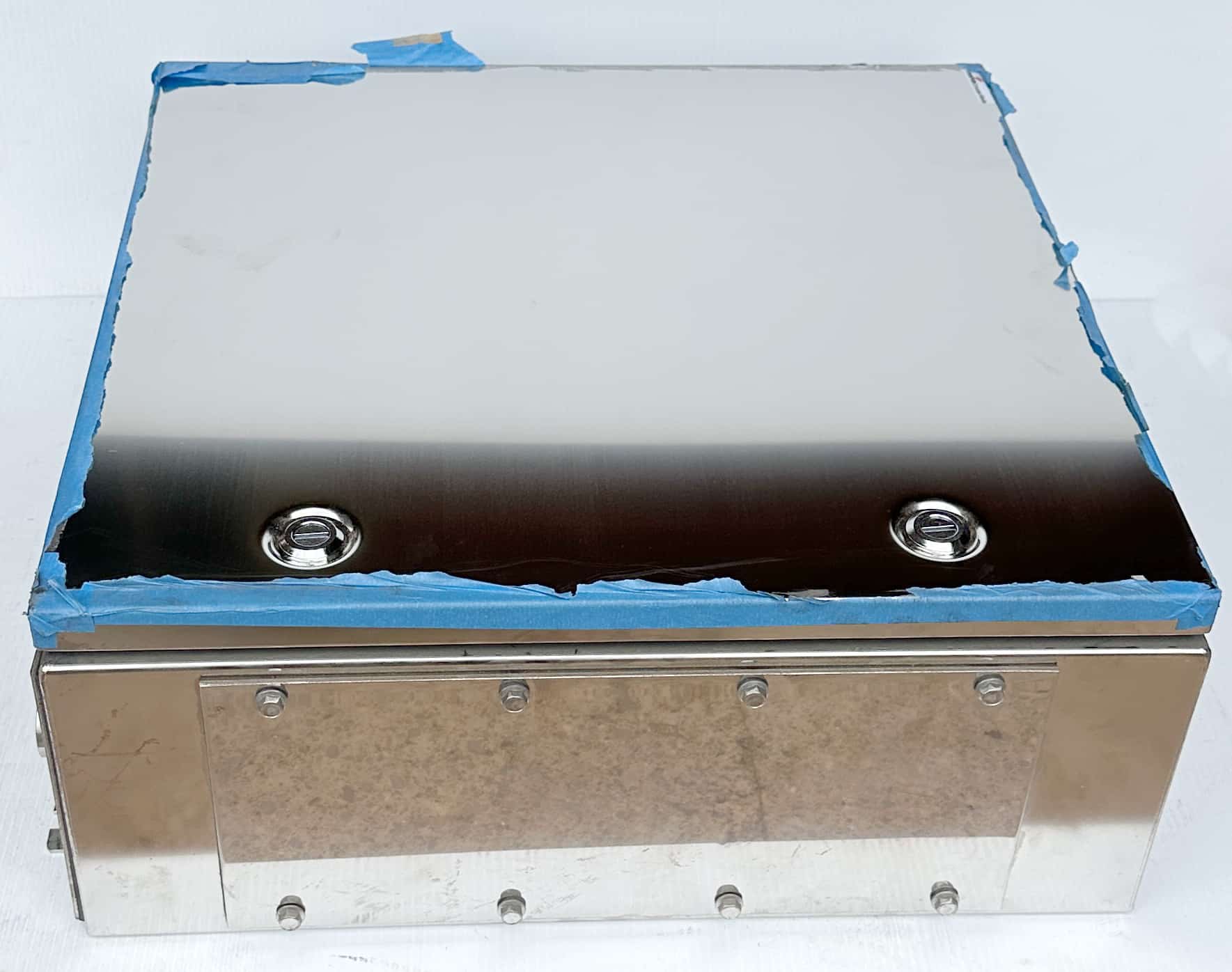 Cooper Crouse Hinds XLVS12020083 - Image 5