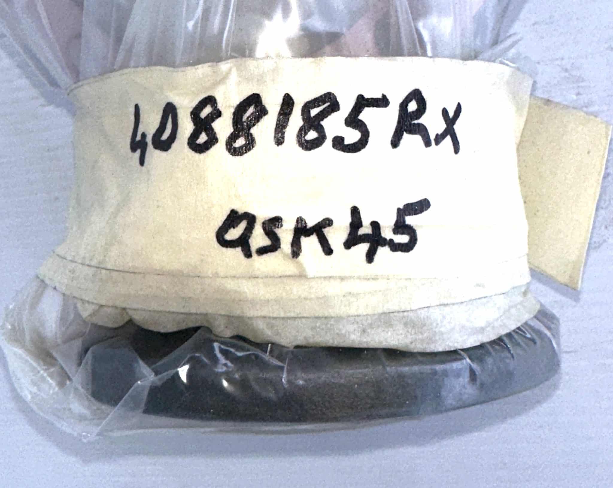 Cummins 2897670 - Image 10