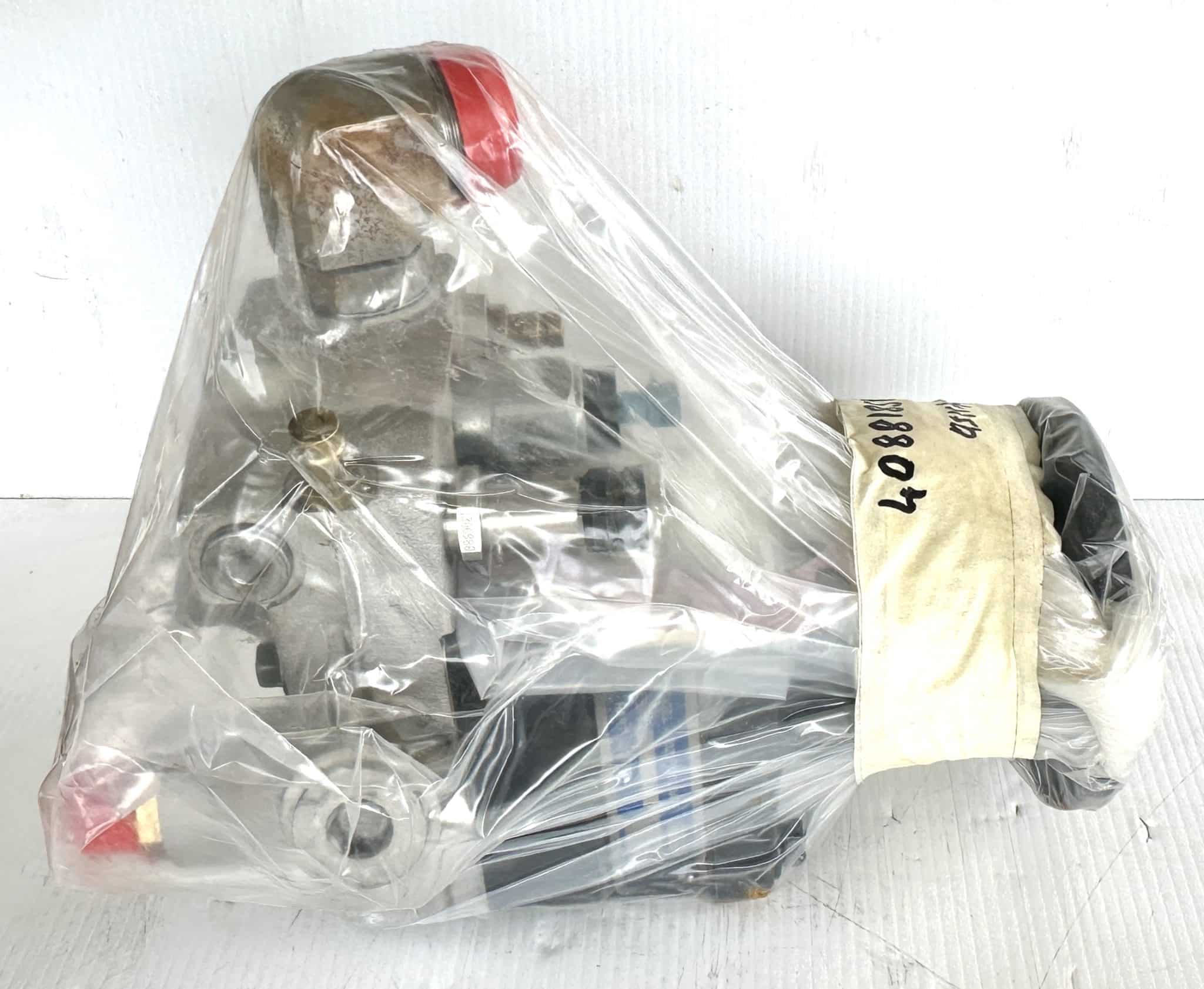 Cummins 2897670 - Image 11