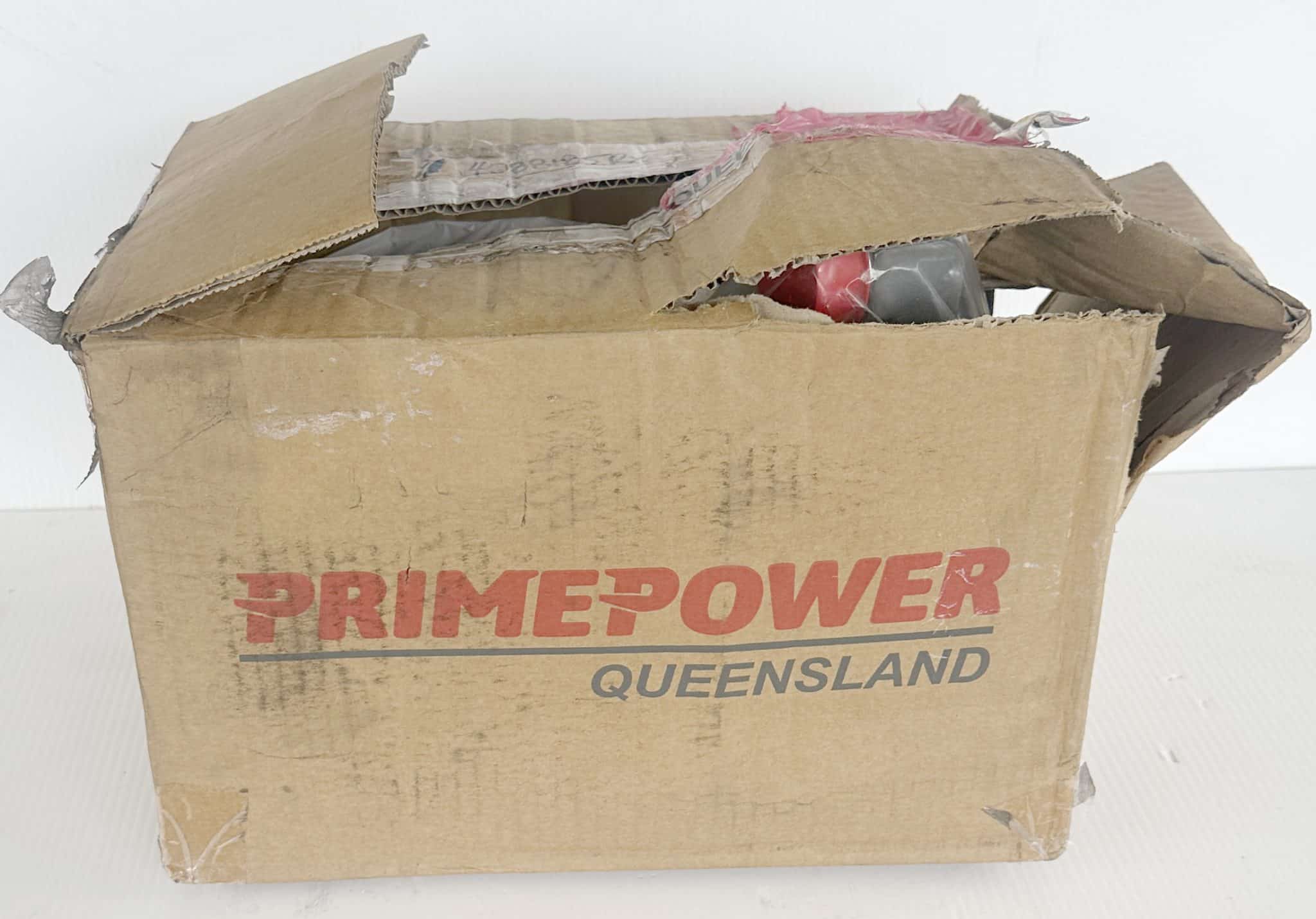 Cummins 2897670 - Image 12