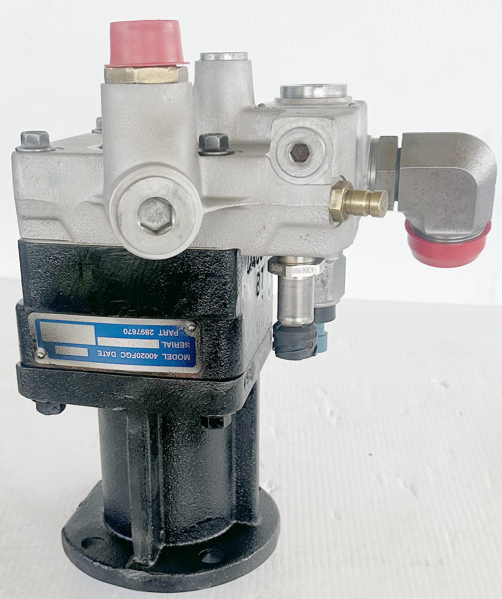 Cummins 2897670 - Image 2