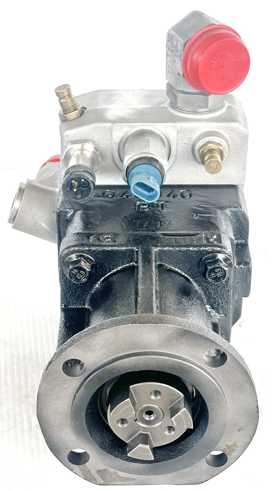 Cummins 2897670 - Image 3