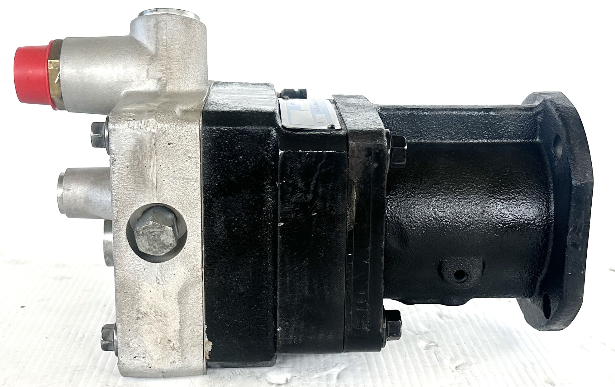 Cummins 2897670 - Image 4