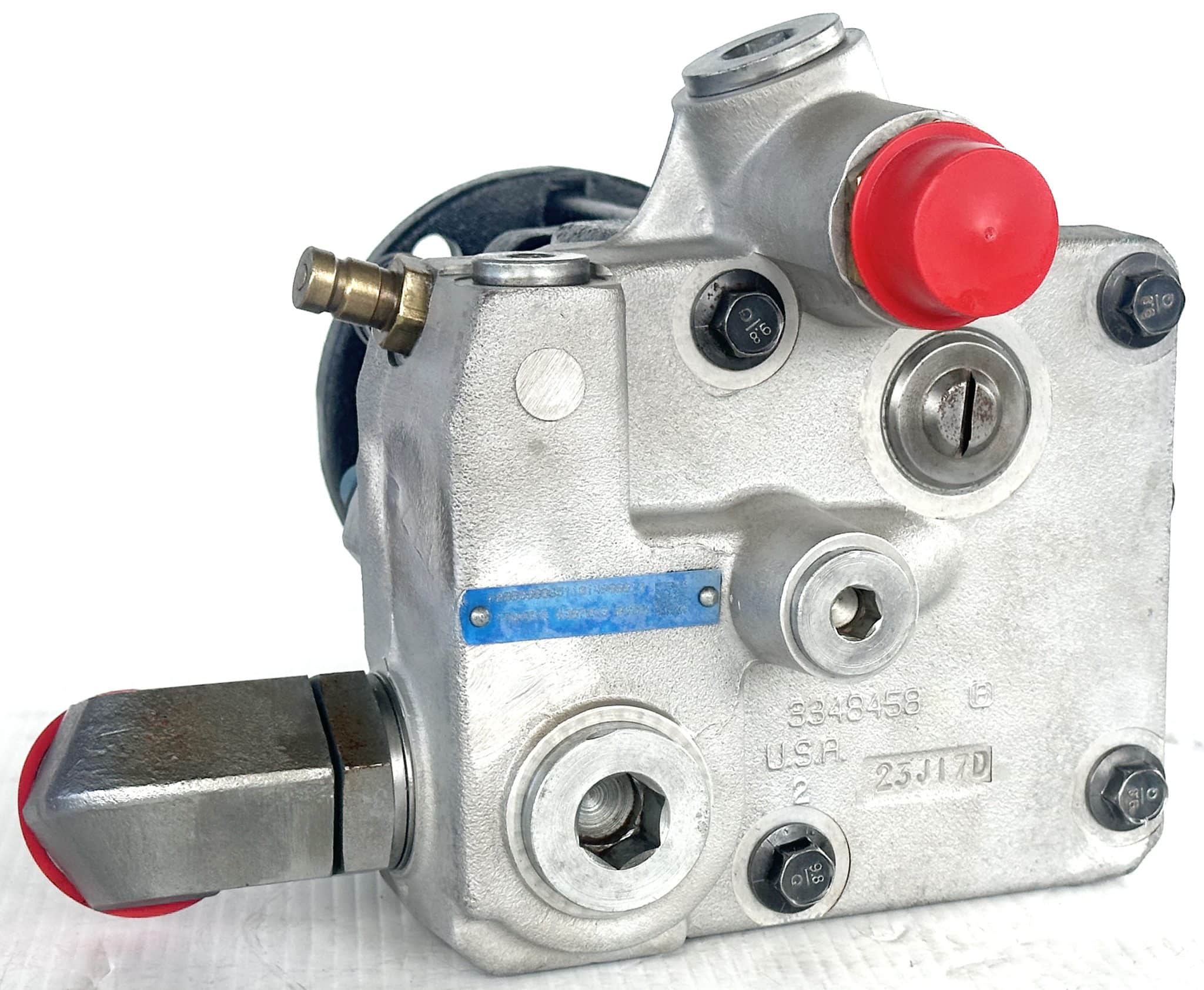 Cummins 2897670 - Image 5