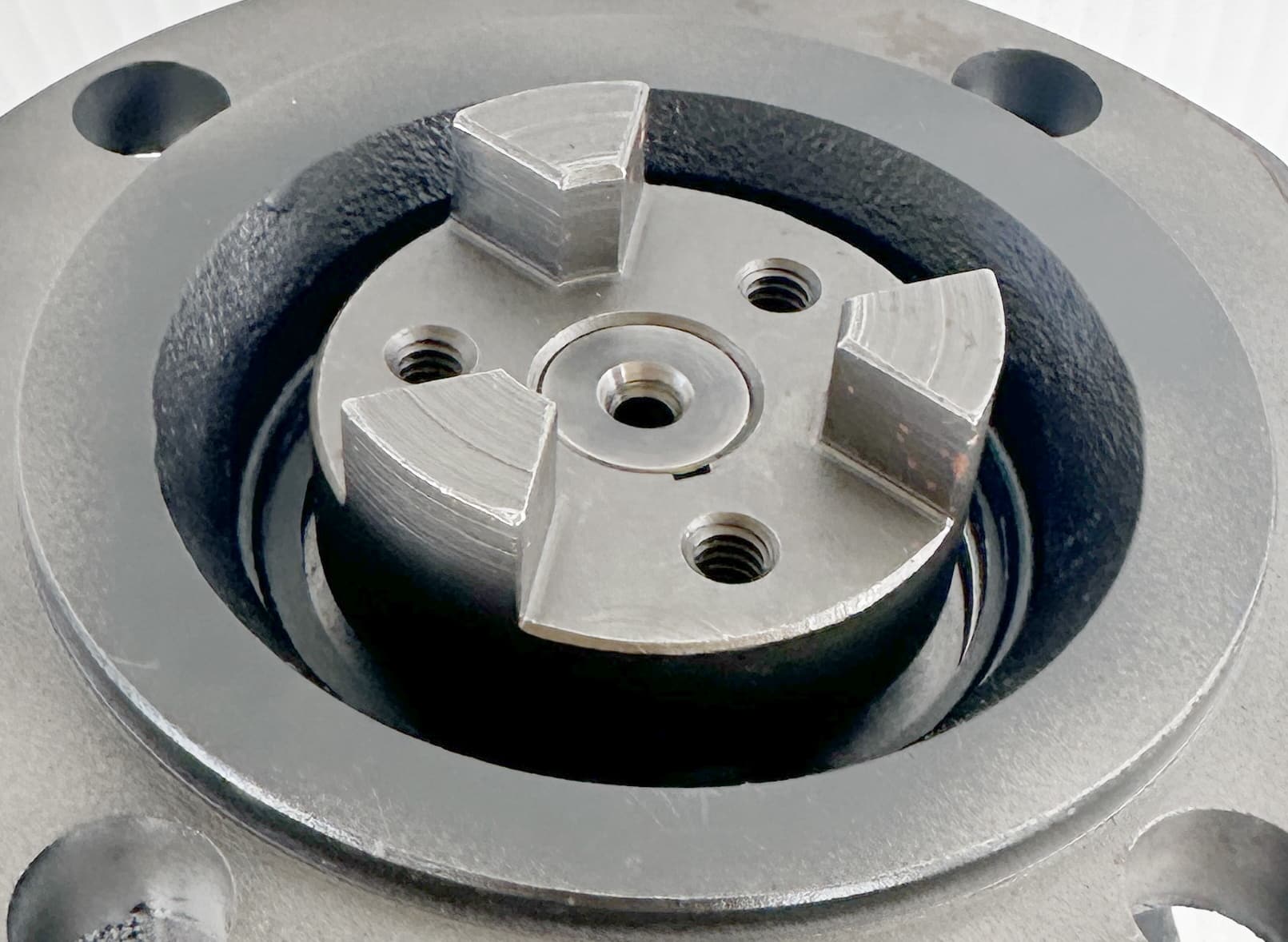 Cummins 2897670 - Image 6