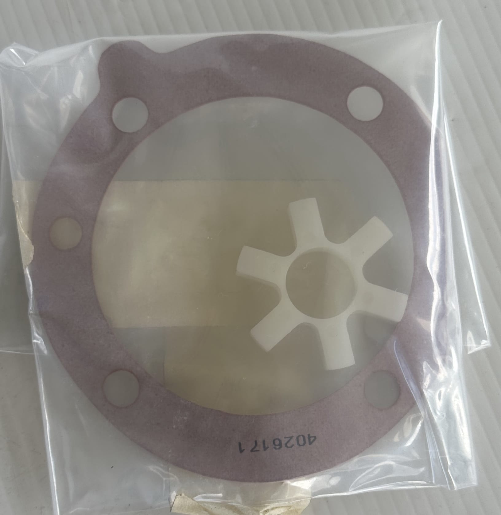 Cummins 2897670 - Image 9