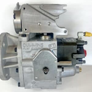 Cummins 3080521 2nd