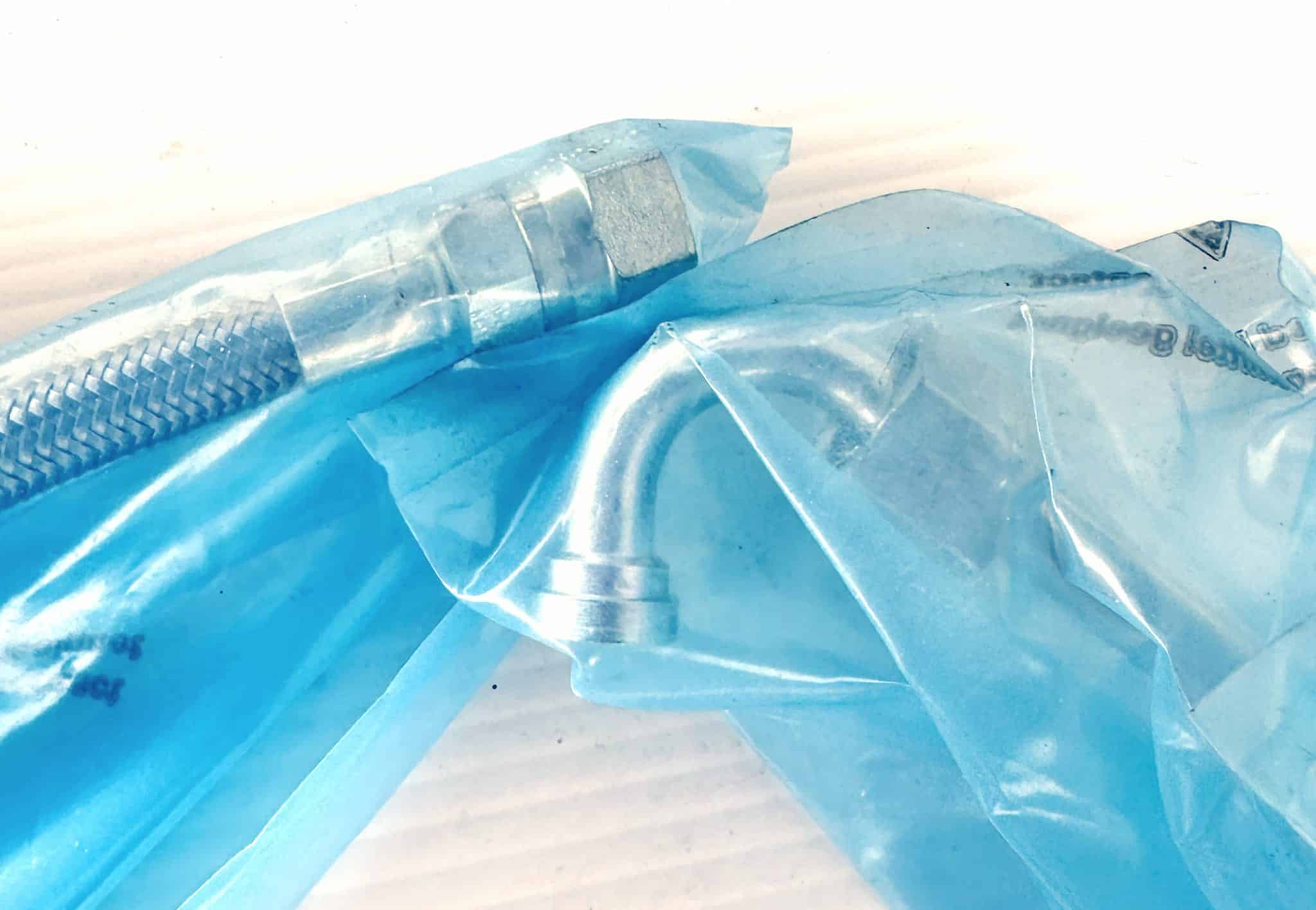 Cummins 4100965 - Image 2