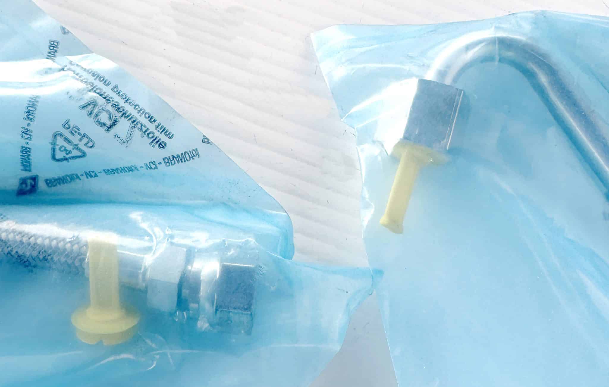 Cummins 4100966 - Image 2