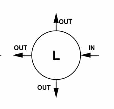 Go Regulator PR11L11A3J314 - Image 5