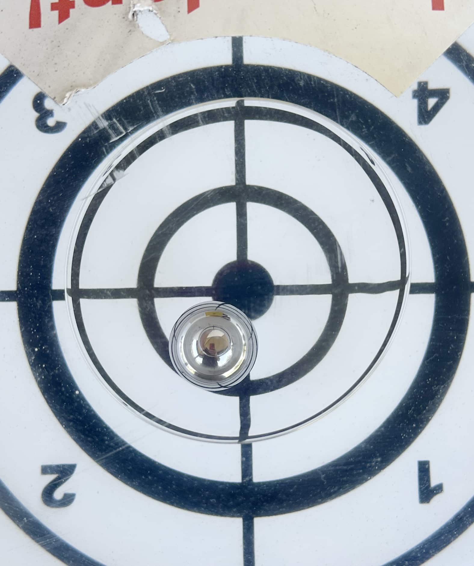 Itech CVSI3502 - Image 2