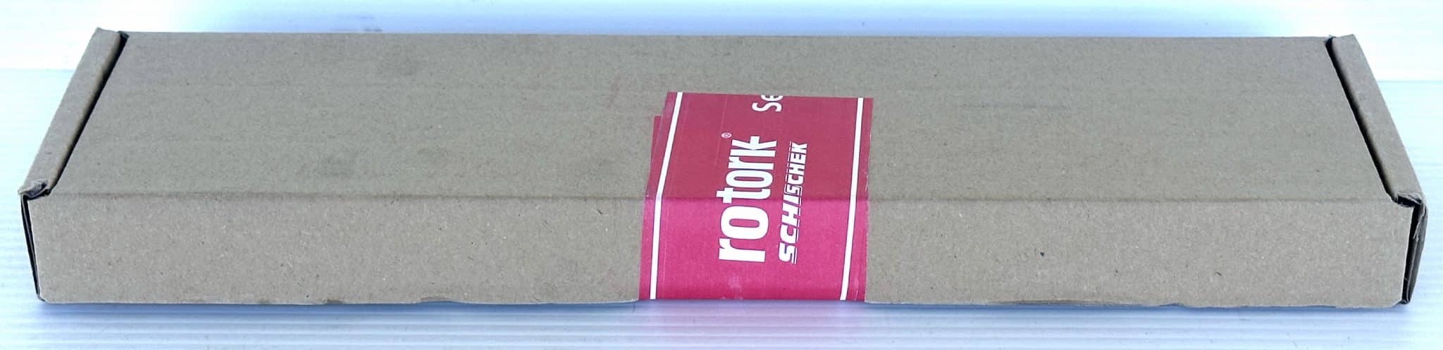 Schischek ExProCTF100