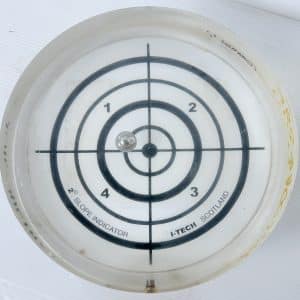 Itech CVSI3502
